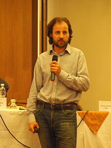 Jiří Novotný
