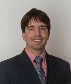 Petr Navrátil