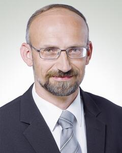 Pavel Čížek