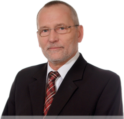 Zdeněk Fink