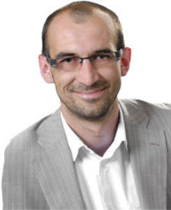 Jan Čechlovský