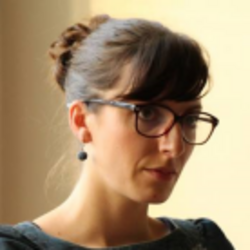 Mgr. Lenka Franková
