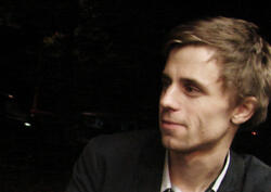 Jakub Chuchlík
