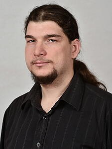 Ondřej Profant