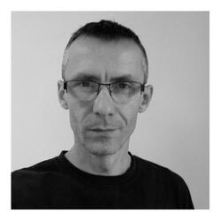 Ing. Tomáš Kejzlar